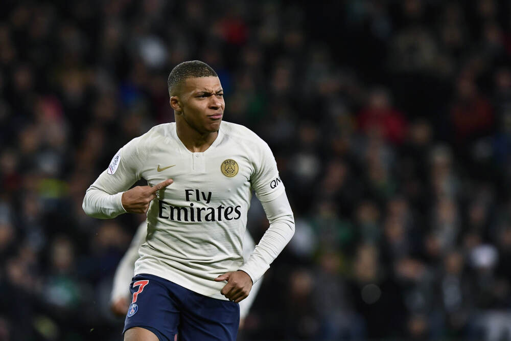 未来教师公益计划启动 助力提升教师人工智能素养